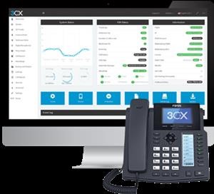 Phone to Phone Spy Camera App